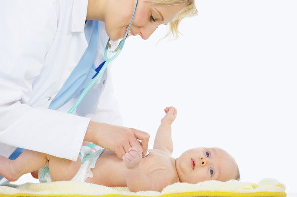 Массаж Иваново Ivmassage37