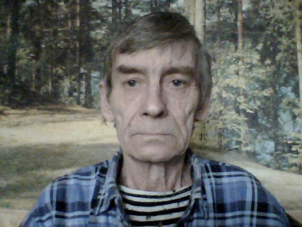 Владимир Спиров