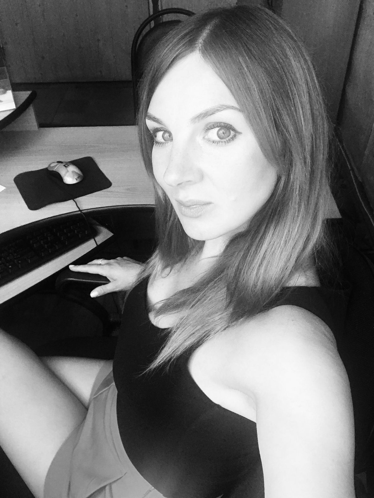 Ксения Штольвина