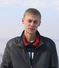 Как назвать коллегу по службе. f37ff. Как назвать коллегу по службе фото. Как назвать коллегу по службе-f37ff. картинка Как назвать коллегу по службе. картинка f37ff
