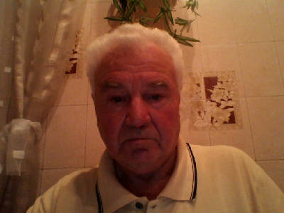 Андрей Ковалюх