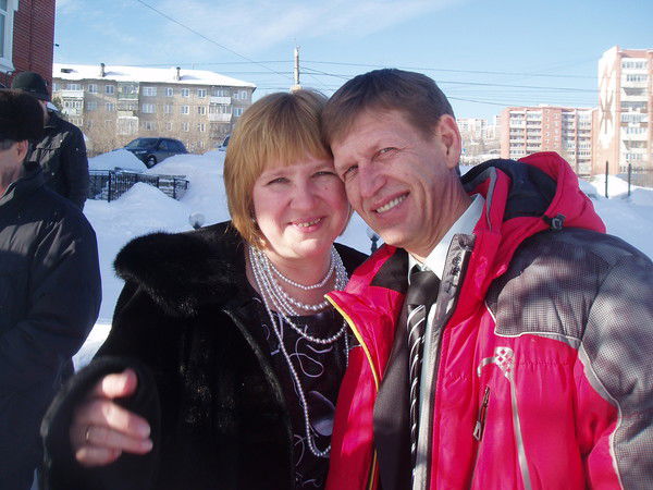 Владимир )))))))))))