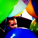 Никита Сидоров