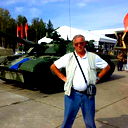 Олег Яровиков