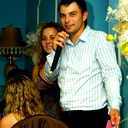 Николя Coca-Cola