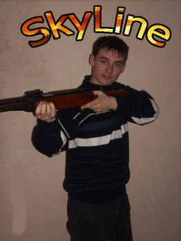 Влад Джафаров