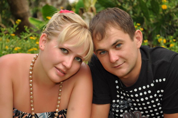 Кристина Мазур