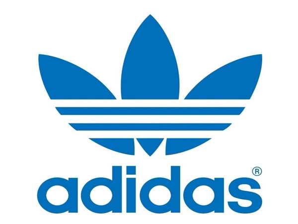 Райбек Райбек