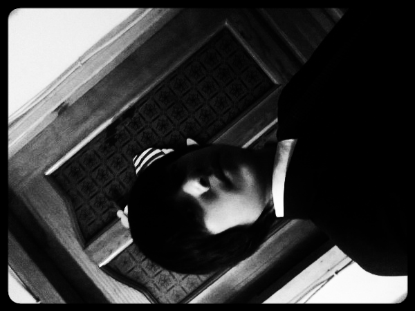 *abulhair* *seitenov*