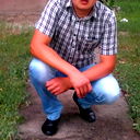 Adilbek Nurmanov