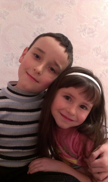 Виталий Вишнивецкий