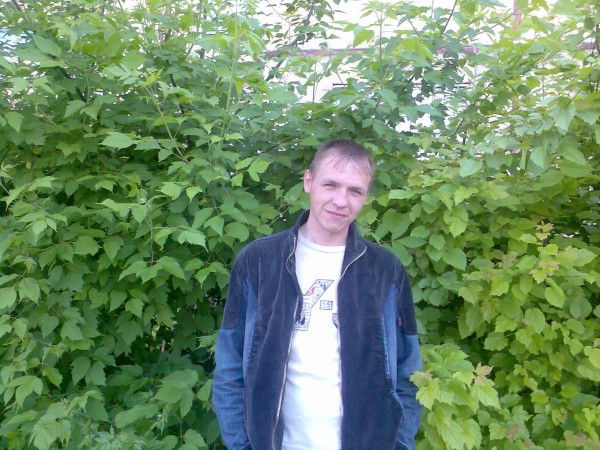 Неизвестно Неизвестно