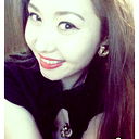 Aizhan Syzdykova