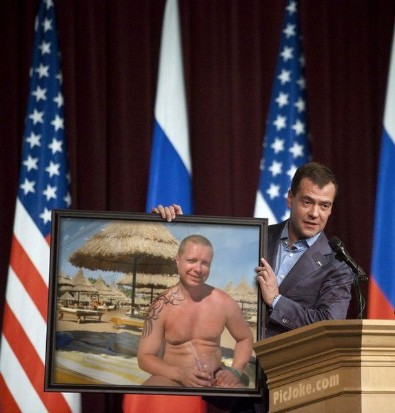 Аркадий Кабанов