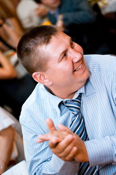 Алексей Ефремов