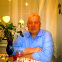 Леонтий Егоров