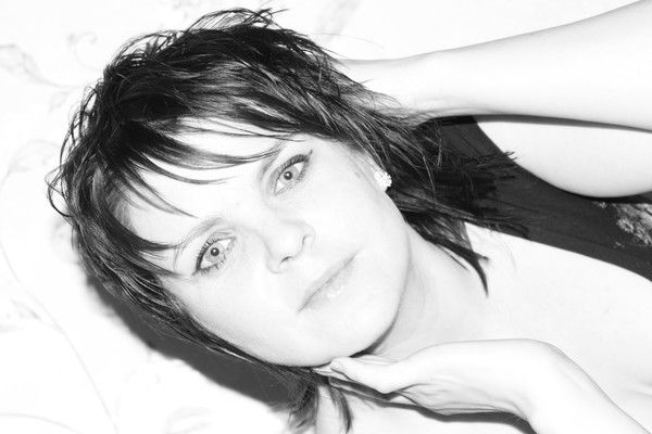 Людмила *****