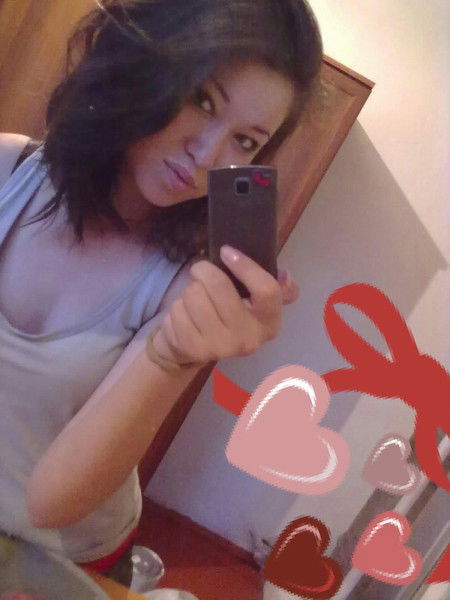 ***эльвира ***