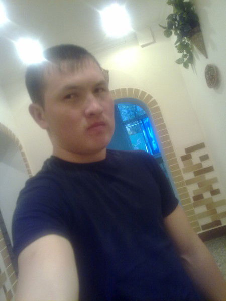 Жома Бакирбаев