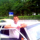 Владимир Налетов