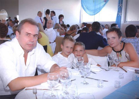 Георгиос Сиопис