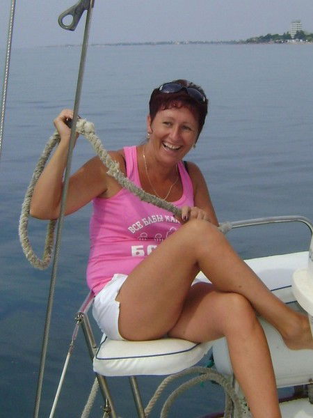 Валентина Савойская