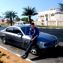 Санёк Karasev