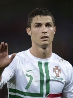 Павло Скаковец