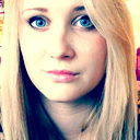 Елена Джус