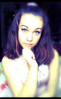 Ируся Гутник