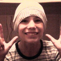 Илья Армашел