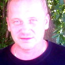 Алексей Маслов