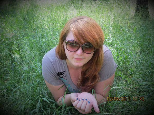 Светлана Варгузина