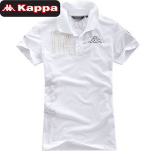 Сергей Каса