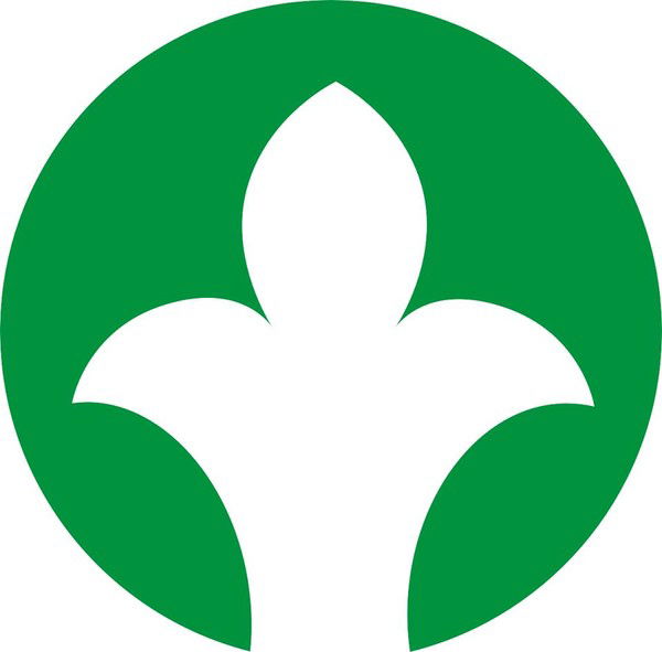 Пресслужба Цон Мангистауской Области