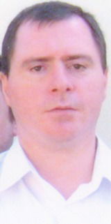 Вячеслав В Семелев