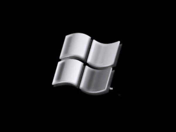 Влад Рябенко