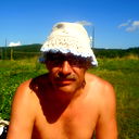 Виталий Свирин