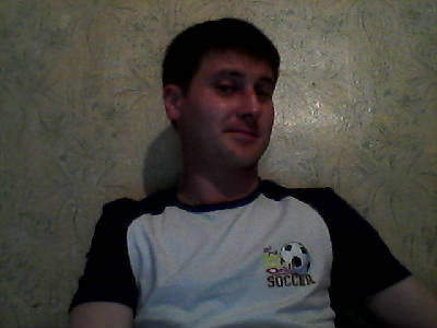 Руслан Усманов