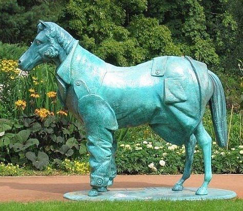 Алексей Ваксиков