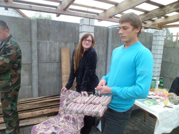 Артем Бельский