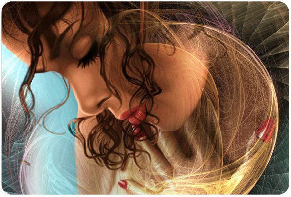 Елена Кондратенко