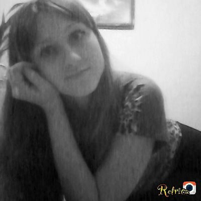 Инна Мирошникова