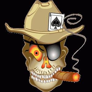 Юрий Рыжанков