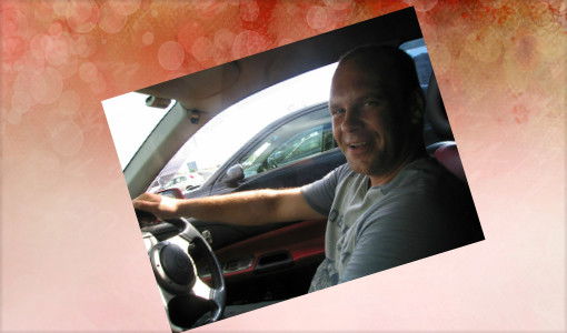 Сергей Васюкович