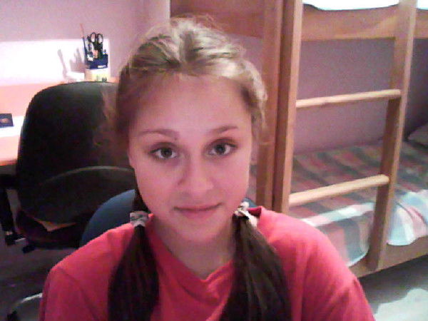 Анна Урядникова