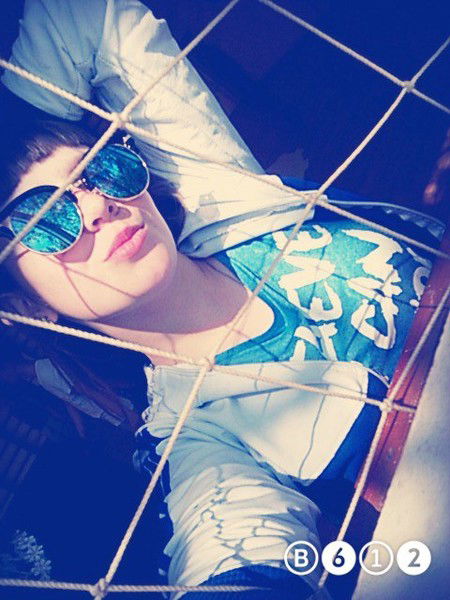 Танюша Шляхтина