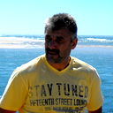 Yuriy Dmyterko