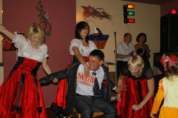 Дмитрий Дмитриев