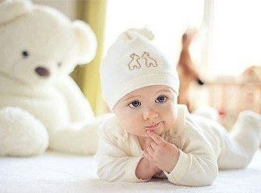 Гуля Нерсисян